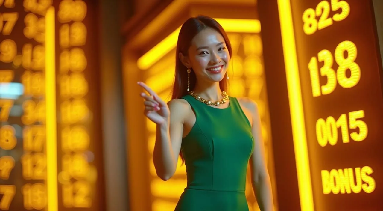 leeapk leeapk ဆိုတာ ဘာလဲ — ကျွန်ုပ်တို့ ဘယ်သူတွေလဲ